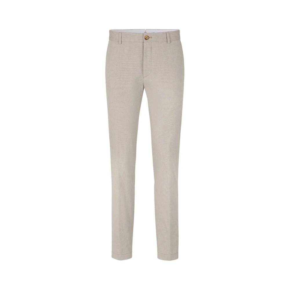Trousers > Straight Trousers - - Joop! - Modalova