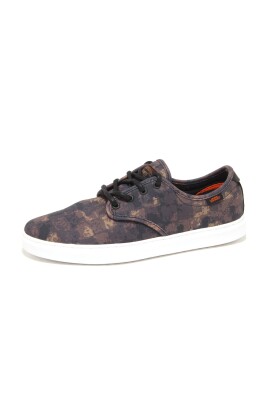 ludlow-hyperstealth-brown-black-shoe
