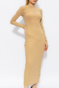 robe-en-coton-lot-de-3