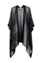 veste-cape