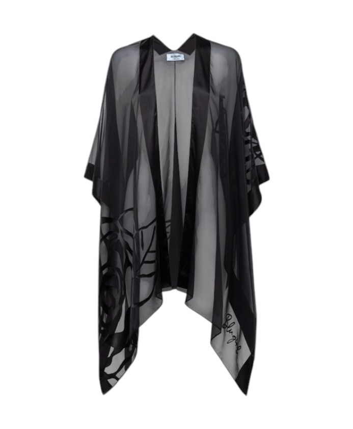 veste-cape