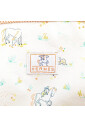 pre-owned-canvas-totes