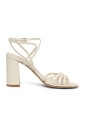 fenty-sandal-model-89-milk
