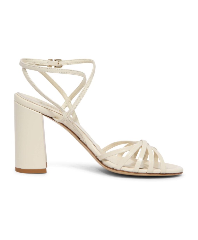 fenty-sandal-model-89-milk