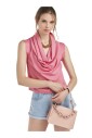 blouse-flaredeck