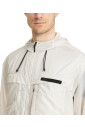 hooded-zip-jacket-with-logo