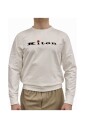 sweat-a-col-rond-en-coton-et-ea