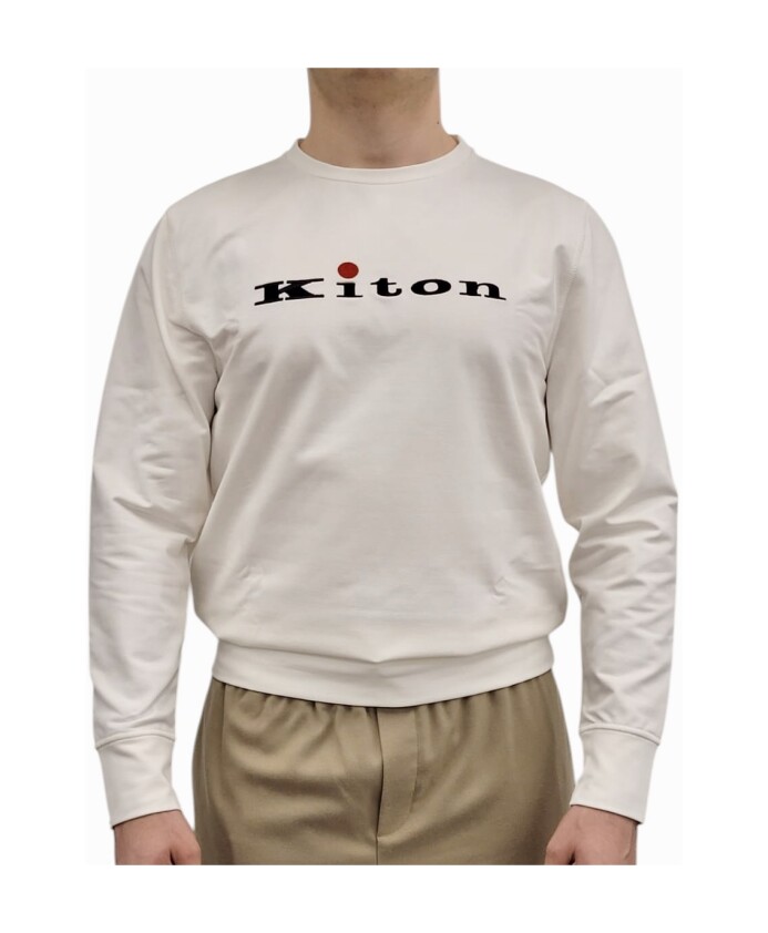 sweat-a-col-rond-en-coton-et-ea
