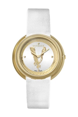 Damklocka THEA 38mm