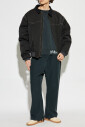 veste-avec-col
