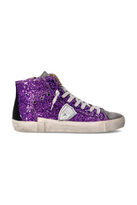 baskets-prsx-tennis