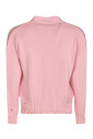 stylish-sweaters-collection