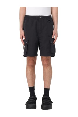 beige-cargo-bermuda-shorts