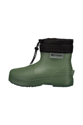 Niseko 3.0 Low Boot