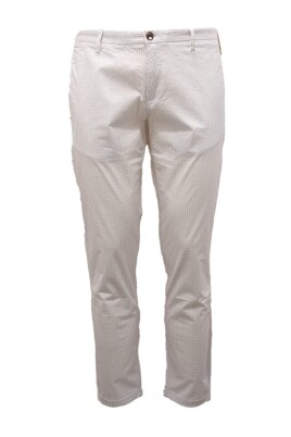 slim-fit-sasa-trousers