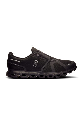 black-cloud-sneakers-lightweight-performance-shoes