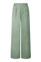 linen-palazzo-pants
