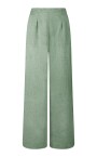 linen-palazzo-pants
