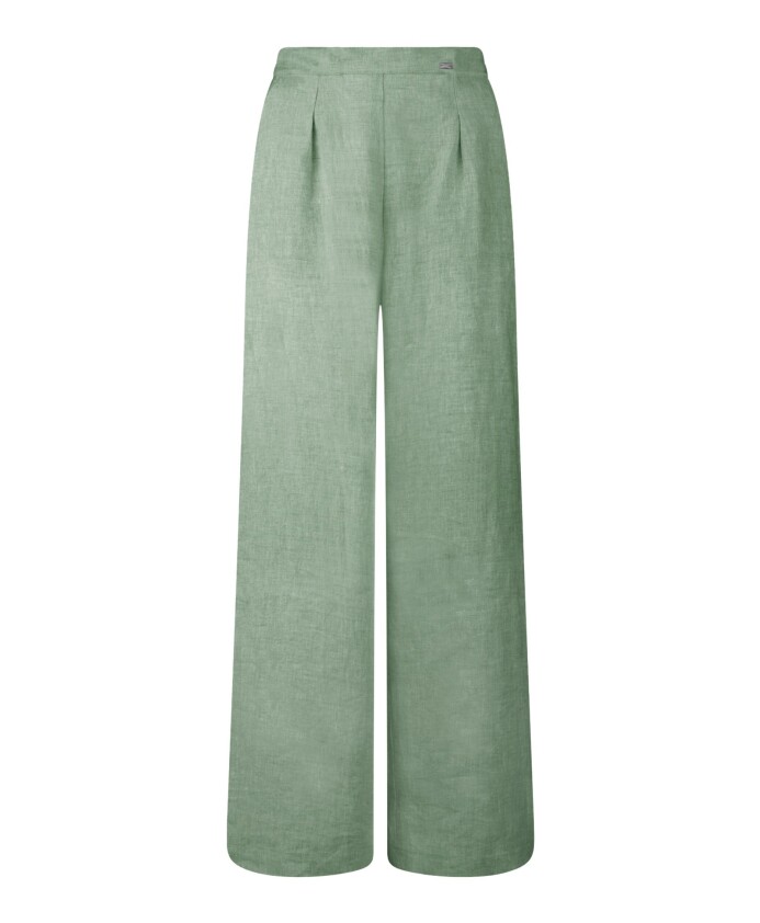 linen-palazzo-pants