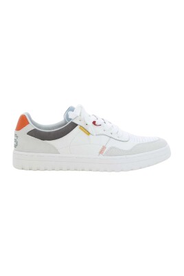 ellis-sneakers