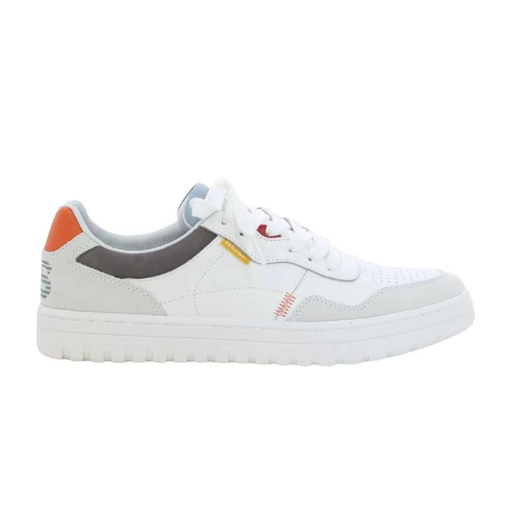 Shoes > Sneakers - - Paul Smith - Modalova