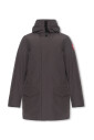 langford-down-jacket