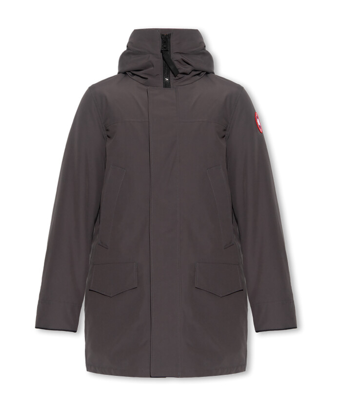 langford-down-jacket