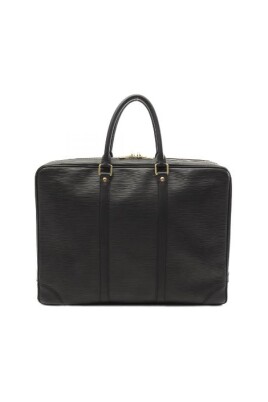 pre-owned-leather-louis-vuitton-bags