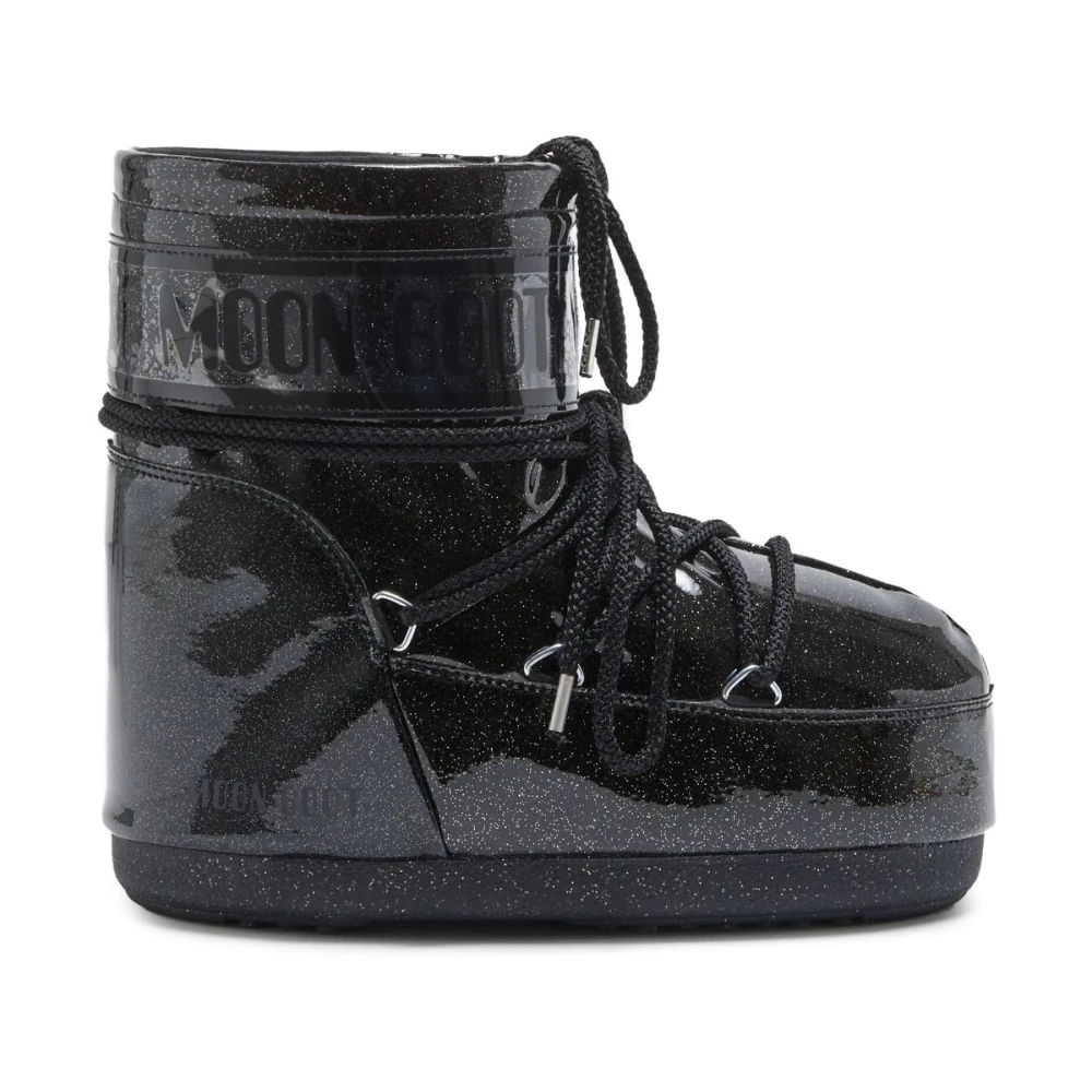 Shoes > Boots > Winter Boots - - Moon Boot - Modalova
