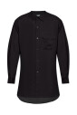 chemise-avec-poche
