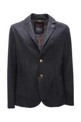 stretch-wool-blend-jacket-navy-blue