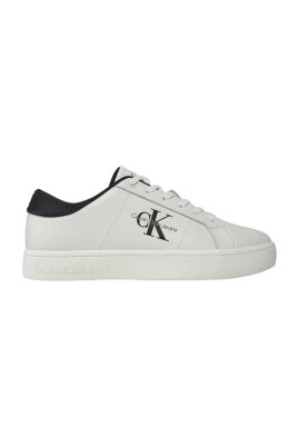leather-sneaker-with-3cm-heel