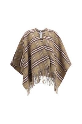 luxurious-wool-cape-autumn-winter-2025
