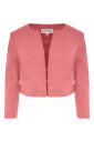 veste-courte-elegante