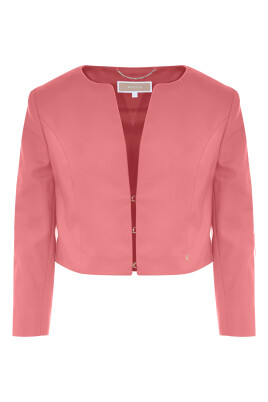 elegant-crop-jakke-med-rund-halsudskaering