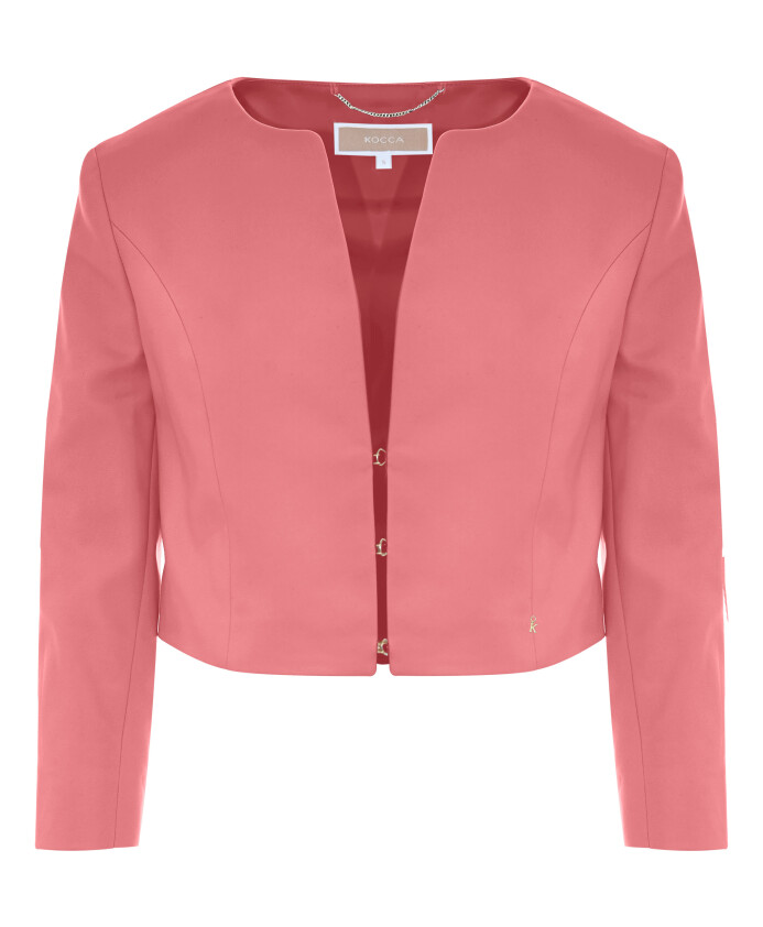 veste-courte-elegante