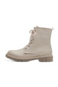 beige-ankle-boots-for-women