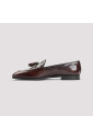 mocassins-marron-style-elegant