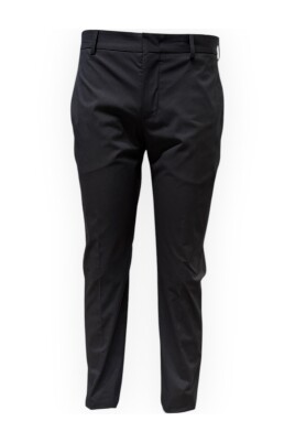epsilon-trousers-for-men
