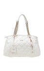 tote-bag