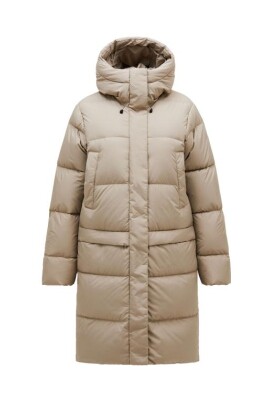 quiver-down-parka