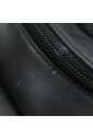 pre-owned-cuir-sacs-bandouliere