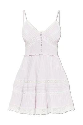 Krista Dress