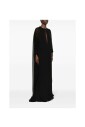 maxi-dresses