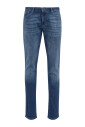 blue-5-pocket-pants