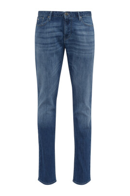 blue-5-pocket-pants