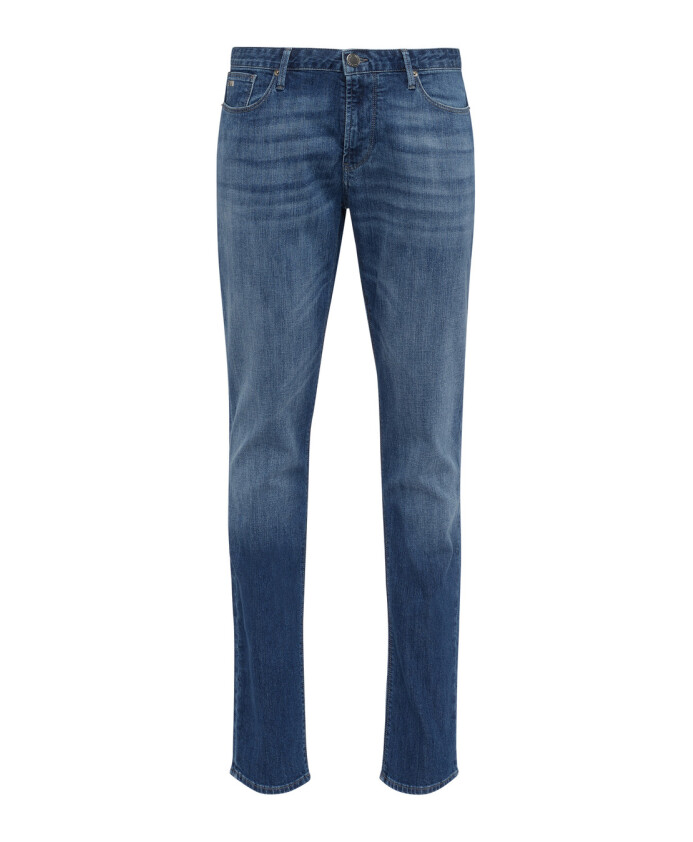 blue-5-pocket-pants