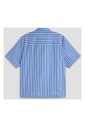 chemise-moderne-a-rayures
