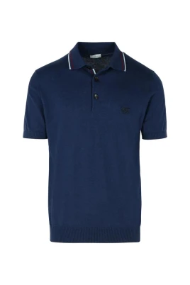 Etro T-shirts och Polos
