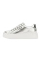 baskets-en-cuir-ameria-avec-logo